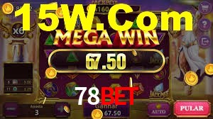 2FA Security 78Bet