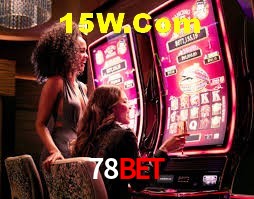 Platform Technology 78Bet