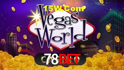 78 Bet Login