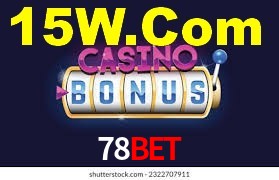 Quick Registration 78Bet