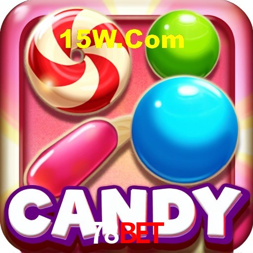 Casino Ao Vivo 78Bet
