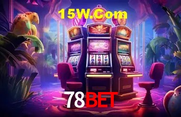 Avaliações dos Jogadores 78Bet