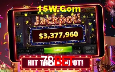 Especiais de Fim de Semana 78Bet