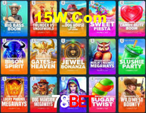 Daily Bonuses 78Bet