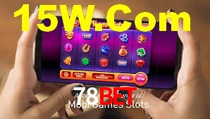 Football Betting 78Bet