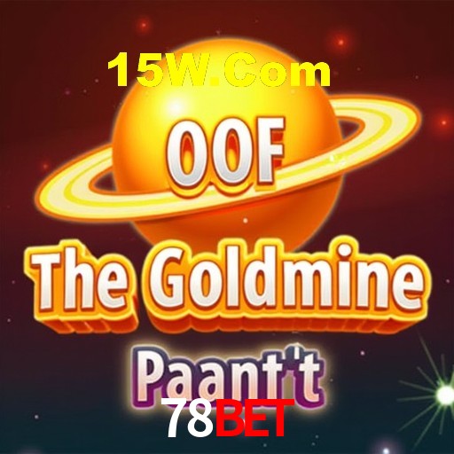 Apostas de Futebol 78Bet