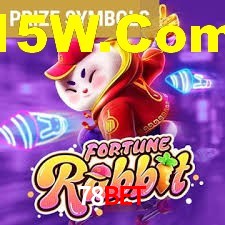 Spaceman Game 78Bet