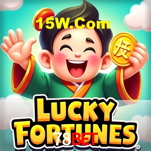 Jogo Aviator 78Bet