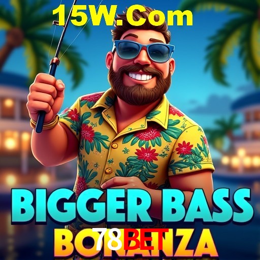 A Revolução dos Aplicativos de Jogos no 78Bet