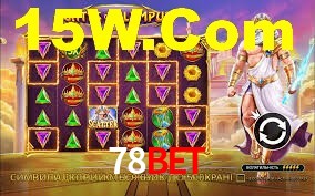 Aviator Game 78Bet