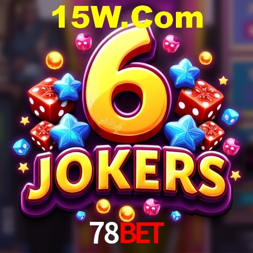 A Emoção da Loteria na 78Bet: Uma Chance de Mudança de Vida