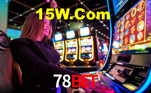 Tournaments 78Bet