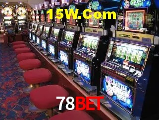 Promoção Relâmpago 78Bet