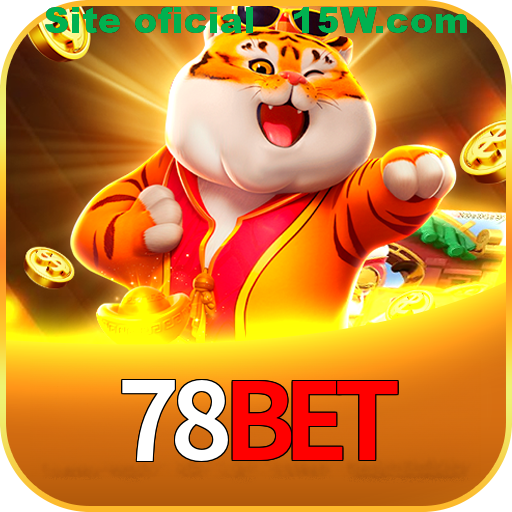 78Bet
